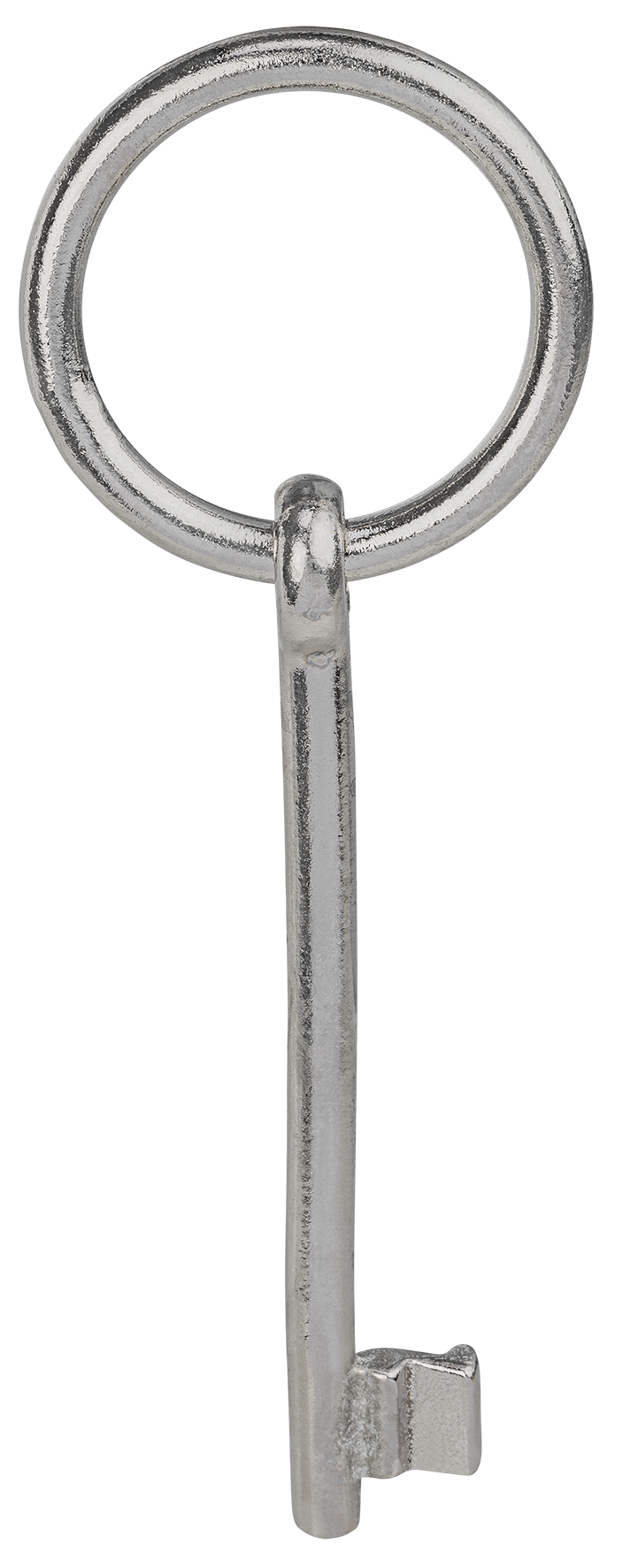 Ringschlüssel 130 Schweifung 1