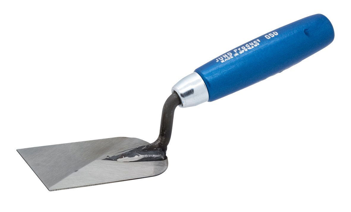 Gipserspachtel C 120x100