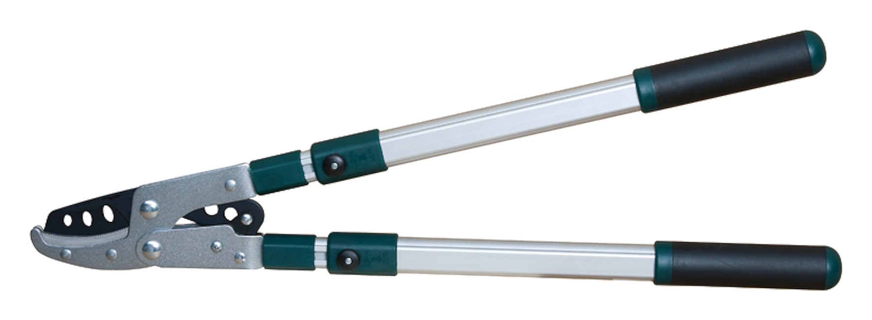 Amboss Astschere Pro 67-101cm