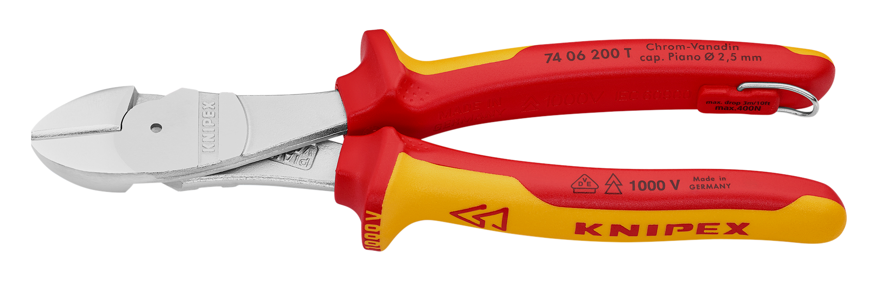 K.Seitenschn ch A VDE 200