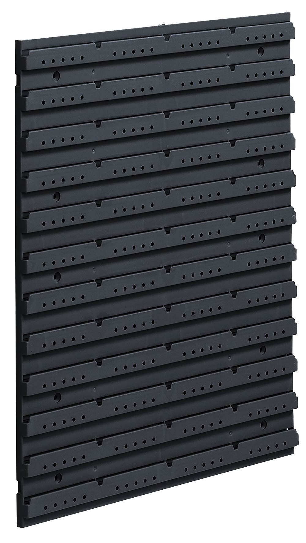 Profi Plus Endless 54