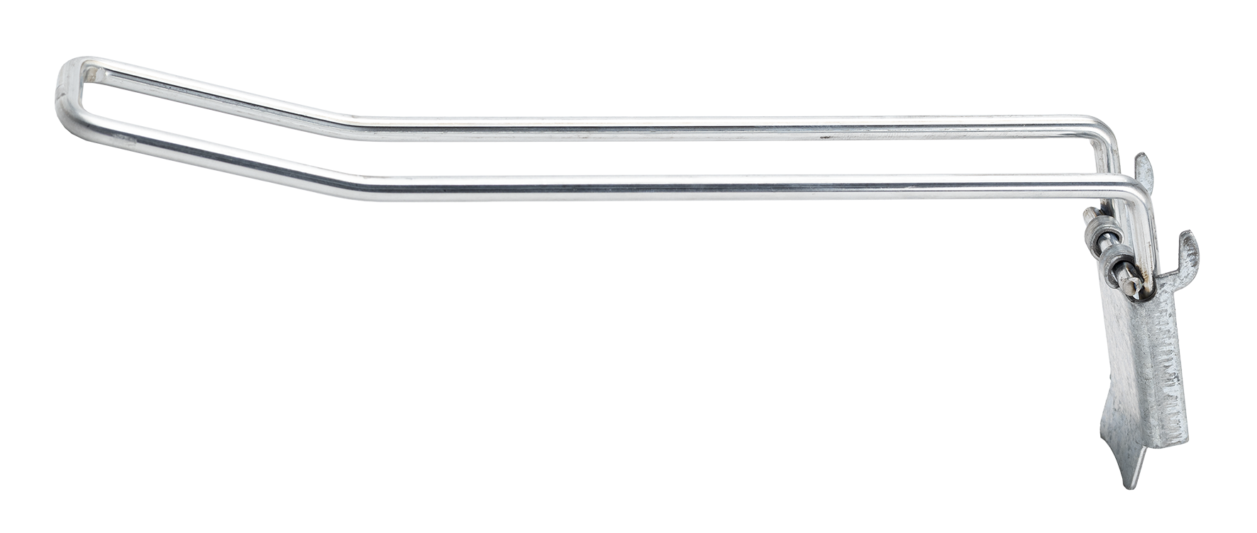 Doppelhaken 45/50 4.8x200