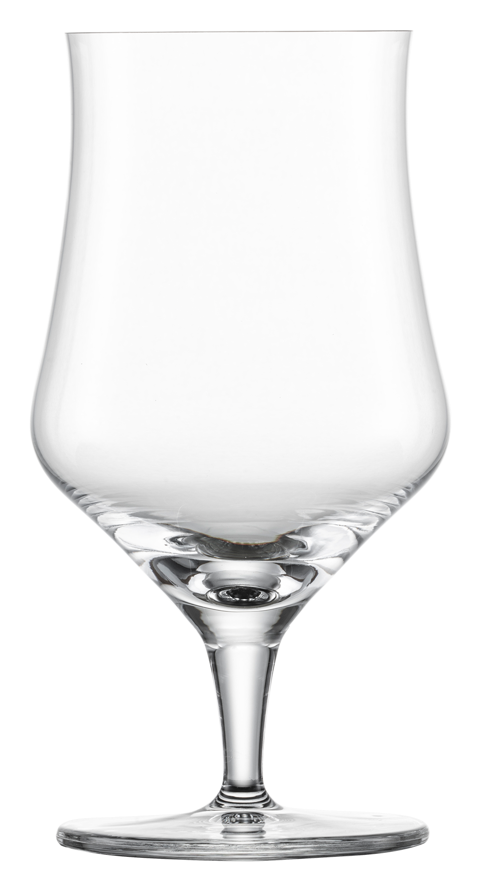 Bierglas Craft 4Stk.