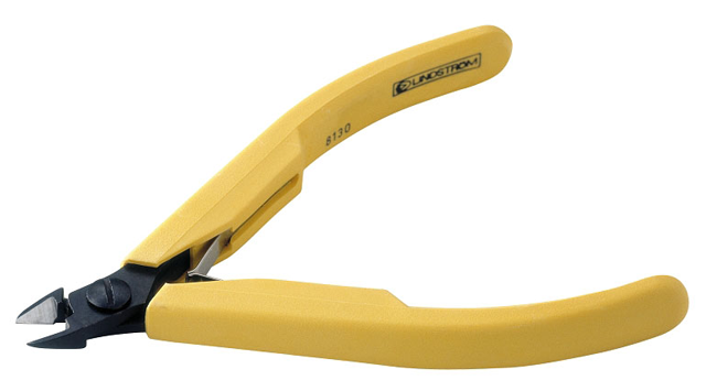 E.Seitenschneider Micro 2.00