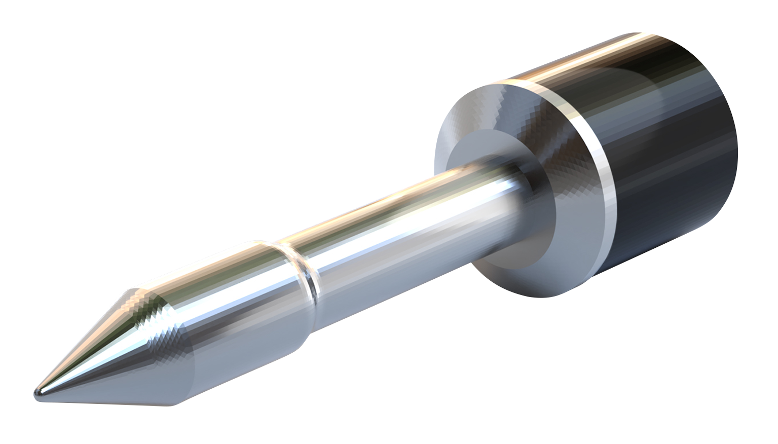 Konuslötspitze 0.4 mm