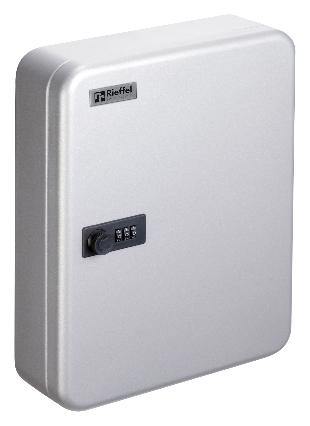 Schlüsselsch. KR-15 Z 28 Haken