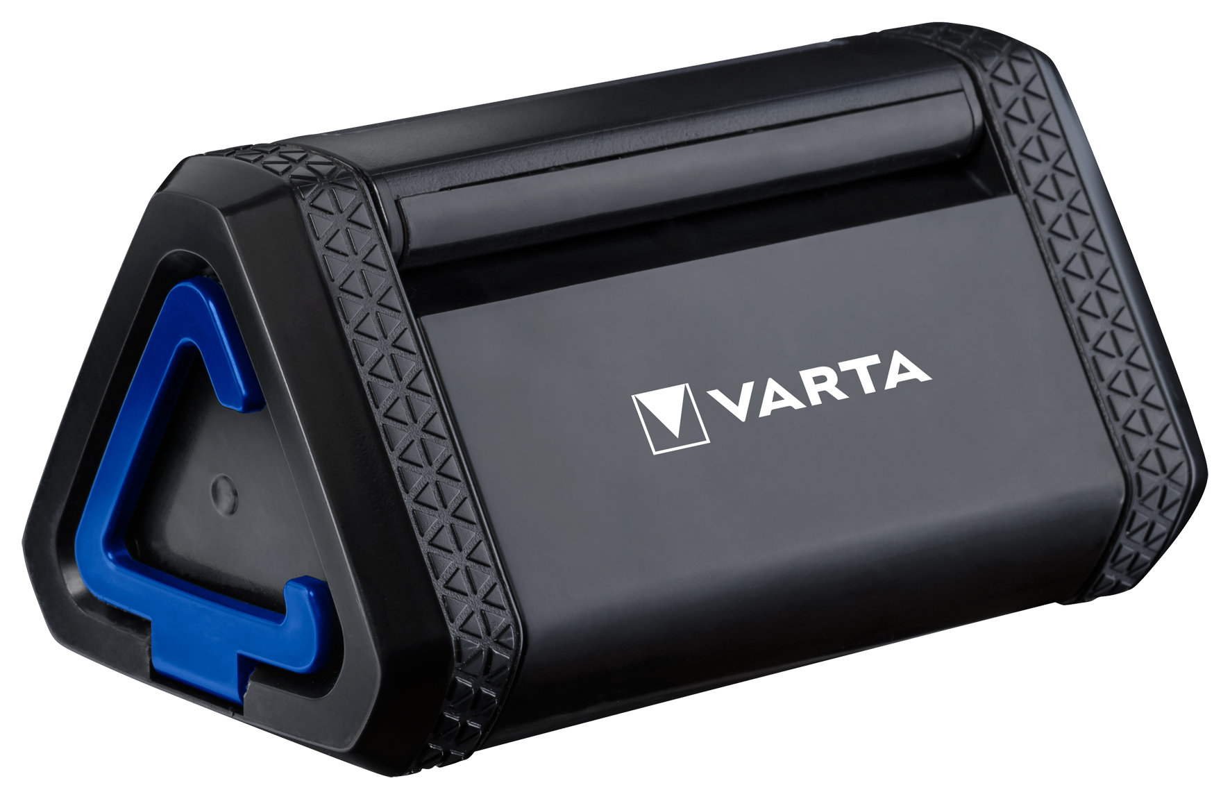 Work Flex Area Light 230 lm