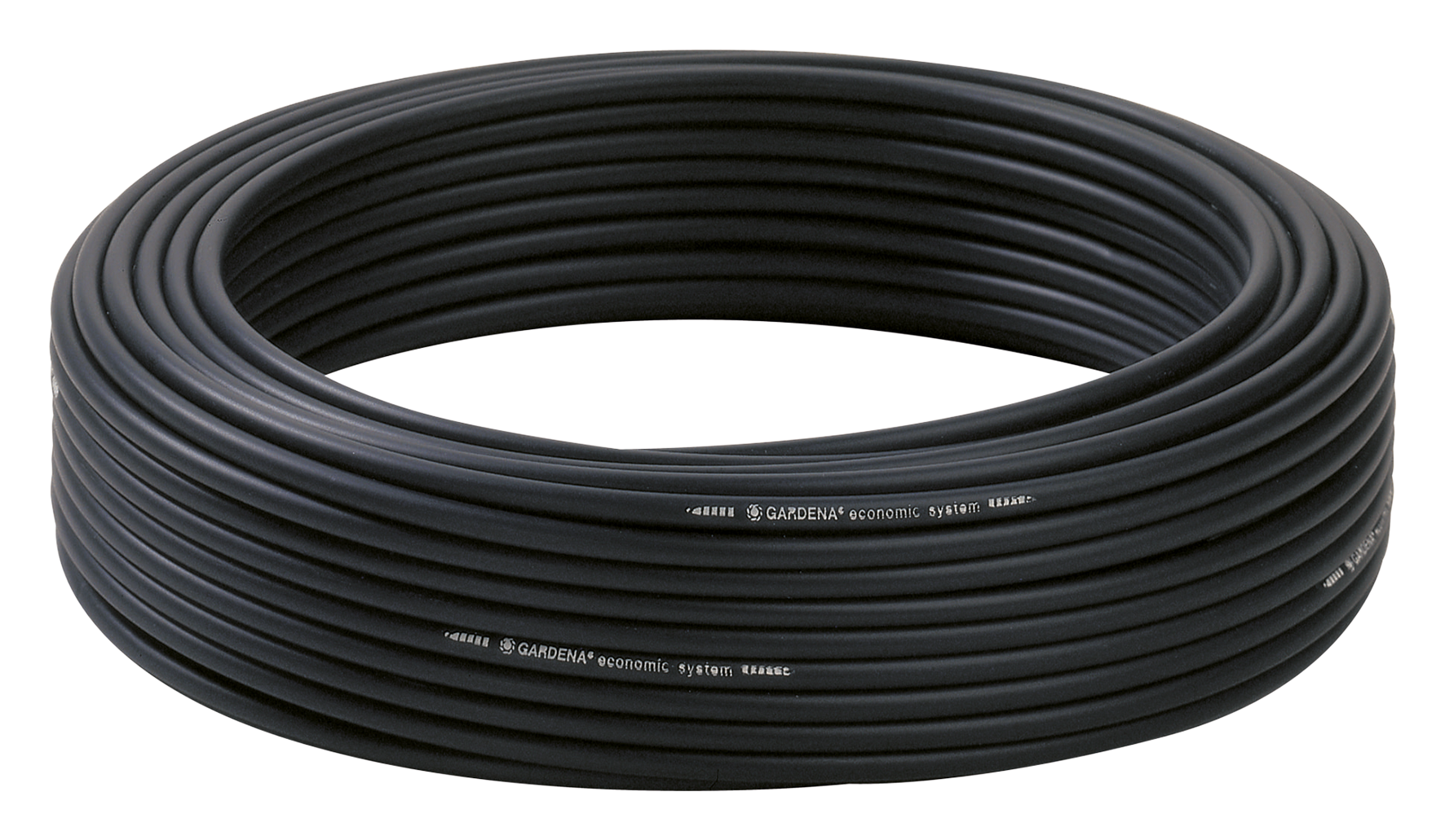 Verteilerrohr 3/16" 15m