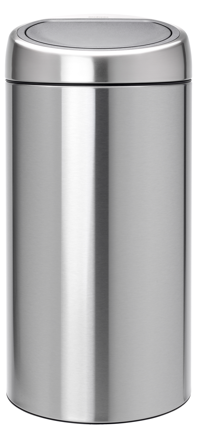 Abfallbeh. RexycleFPP 20x20l