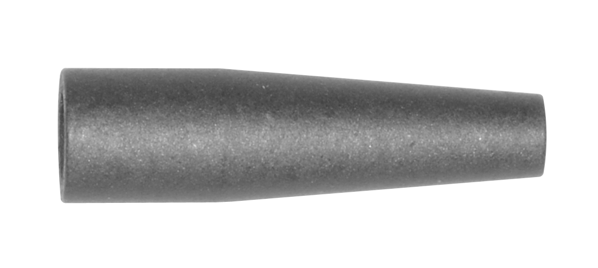 Ersatzspitze für VAC X2