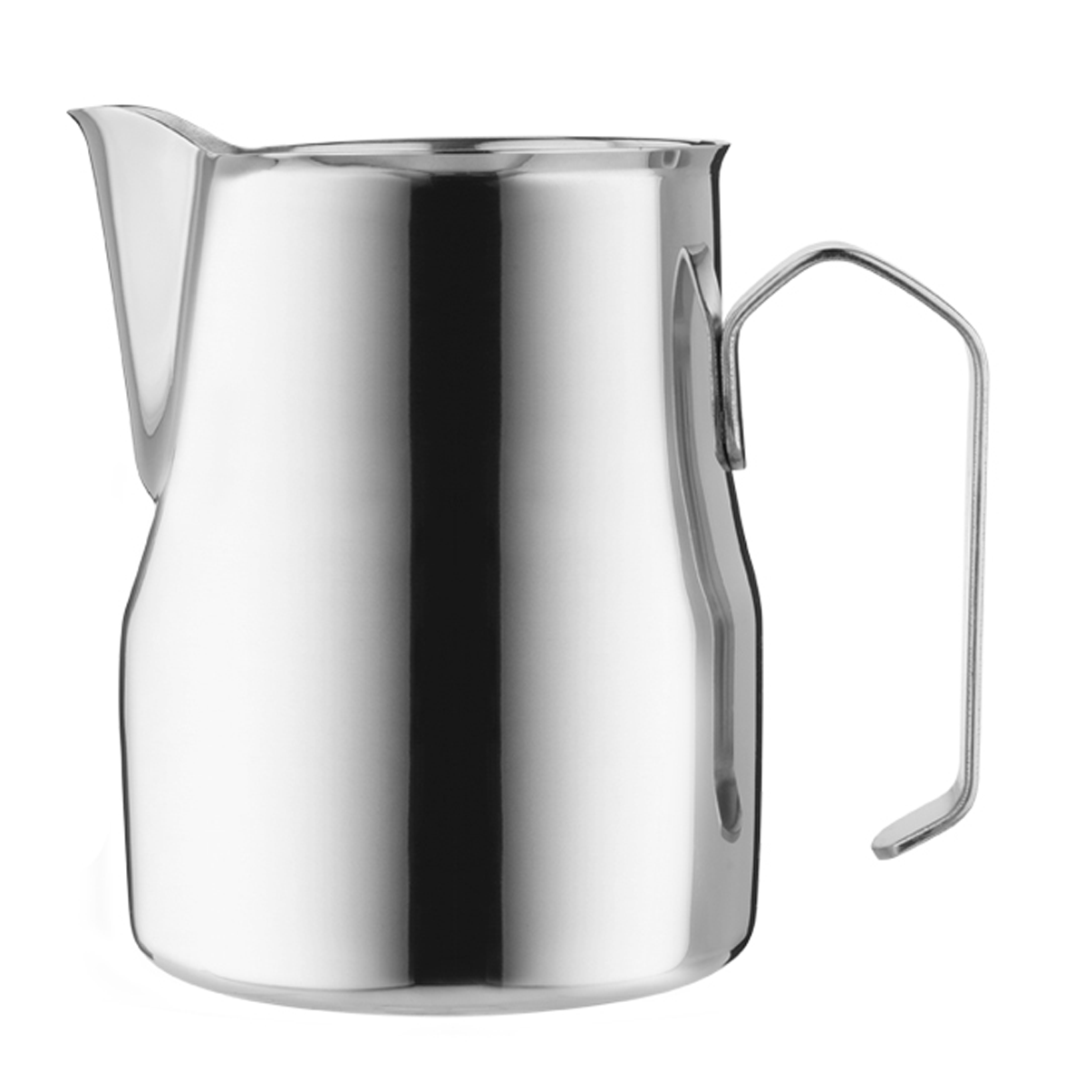 Milchkanne Arte Inox 0.55l