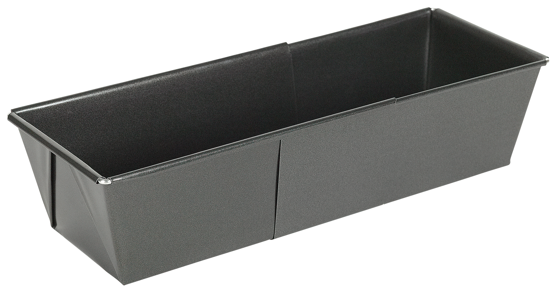 Cakeform Tradition 20-35 cm