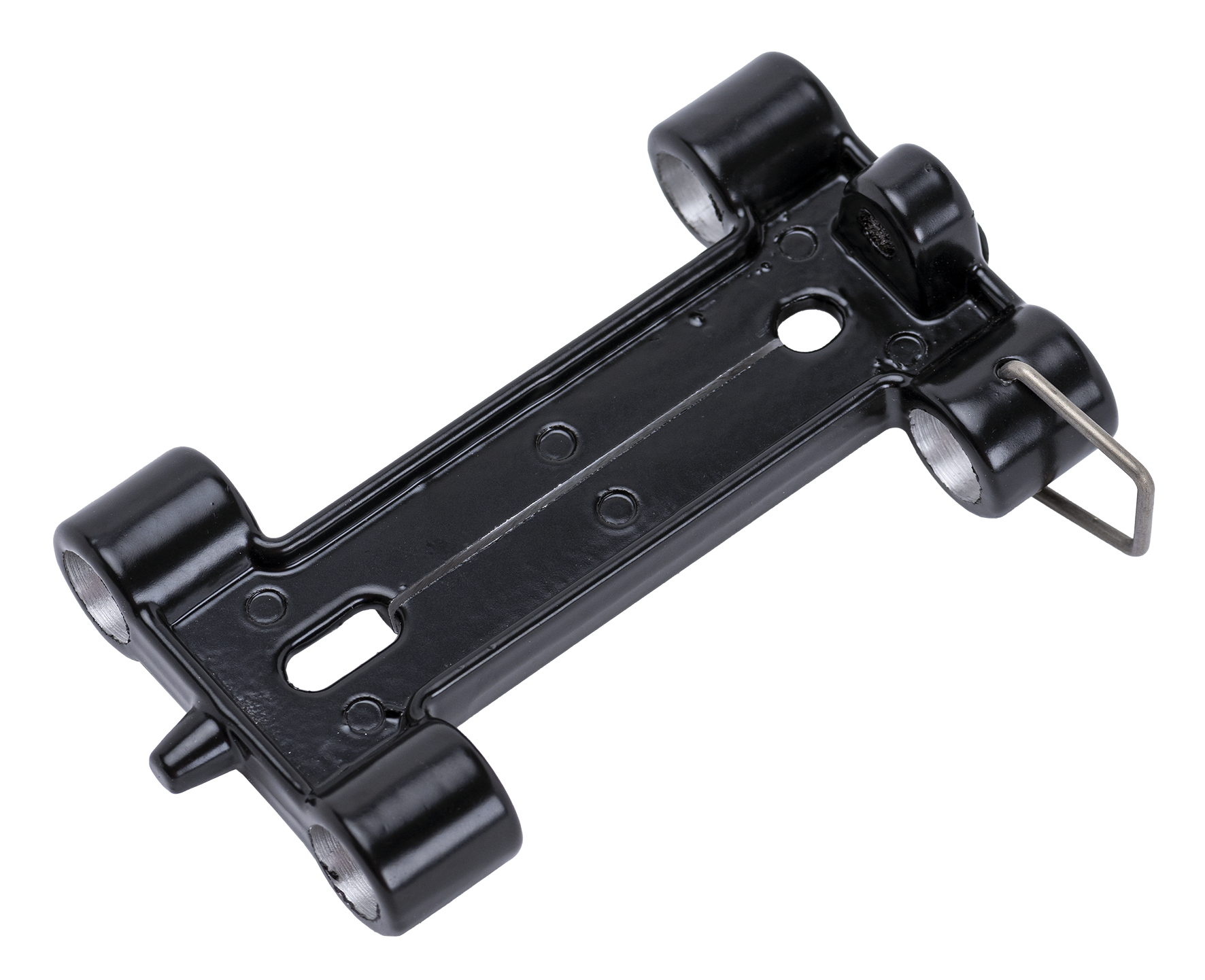 Führungsschieber 084