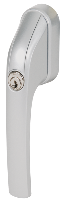 Fenstergriff FG300 ws gs