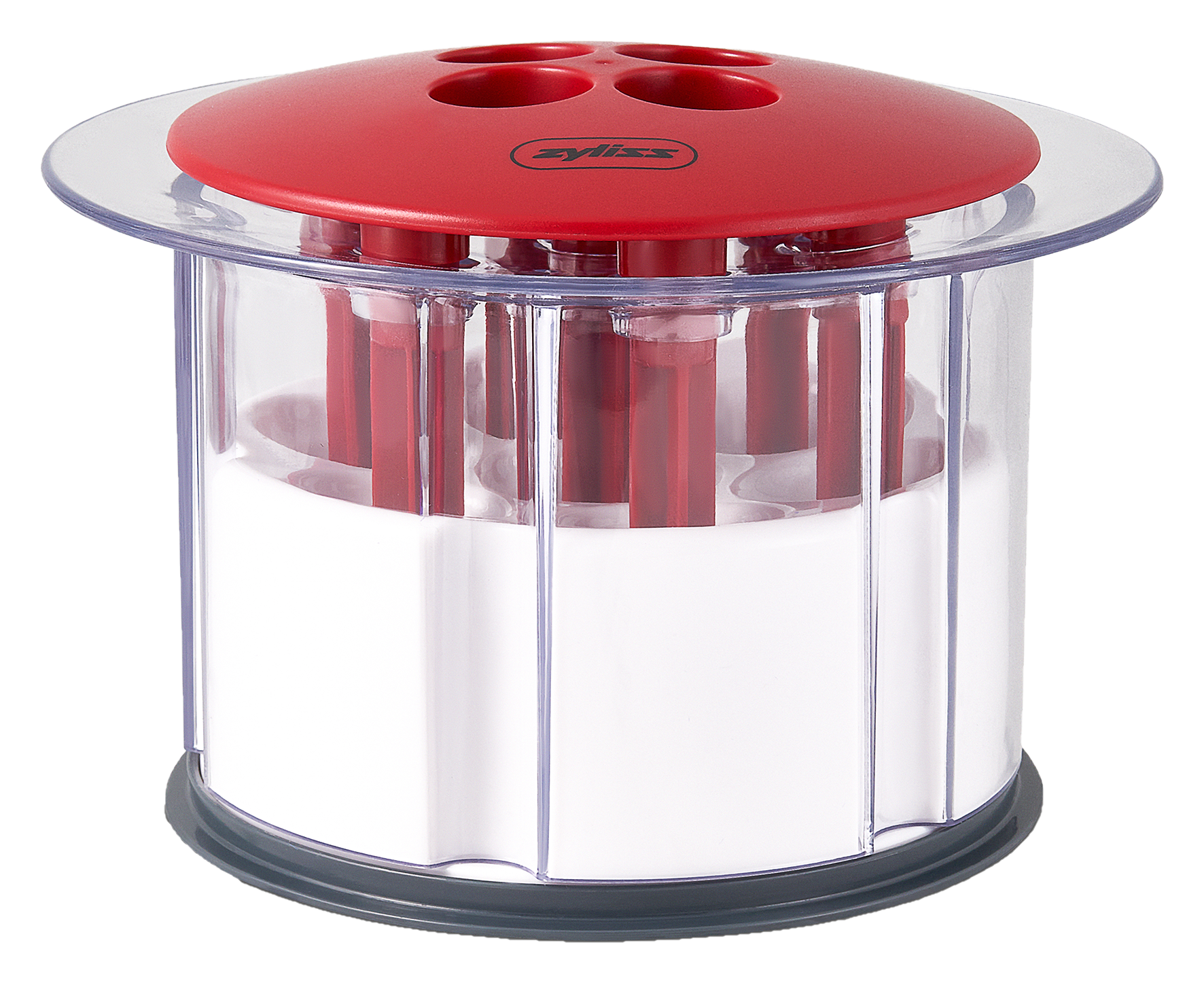 Kirschenentsteiner Easy Press