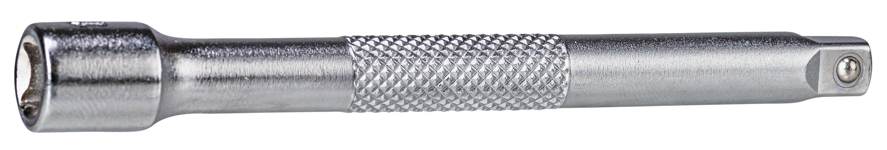 Verlängerung 1/4" 100