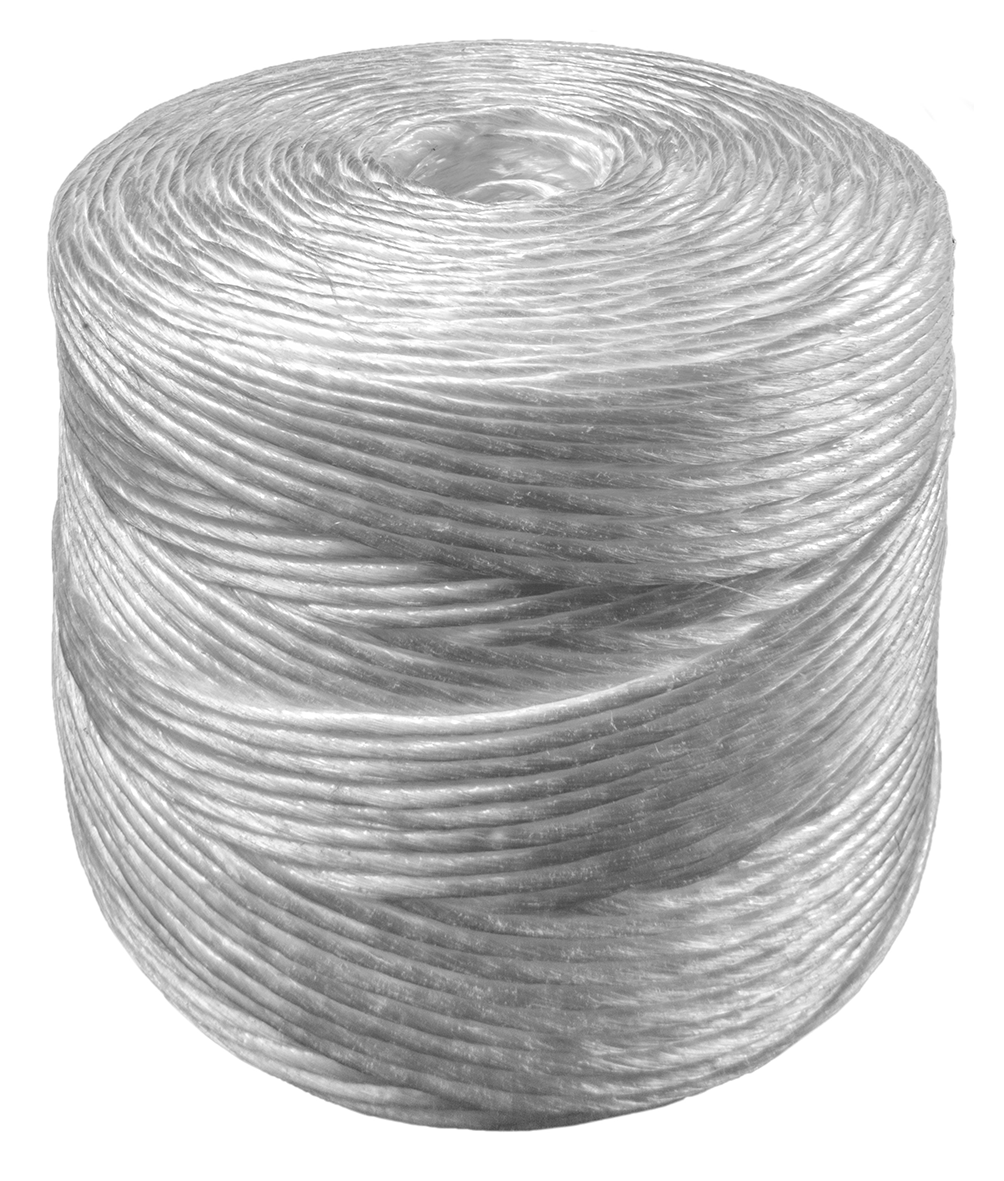 Packschnur ø4mm 600m