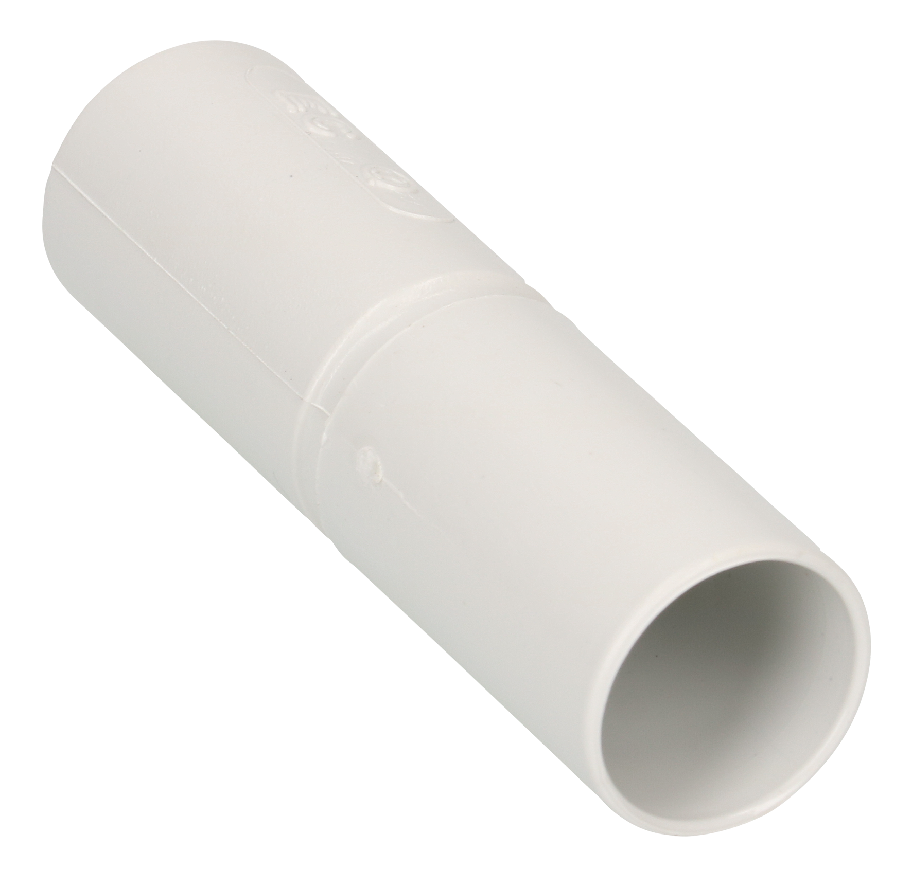 Muffe KIR M16 5Stk. gr