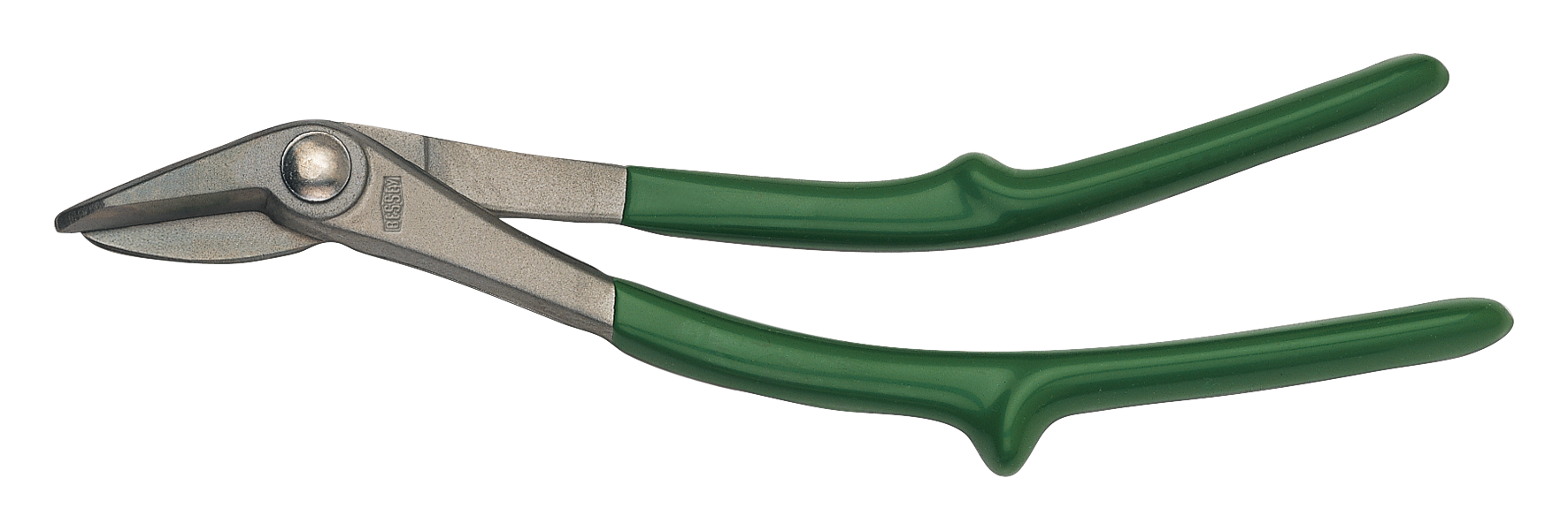 Bandeisenschere D122A