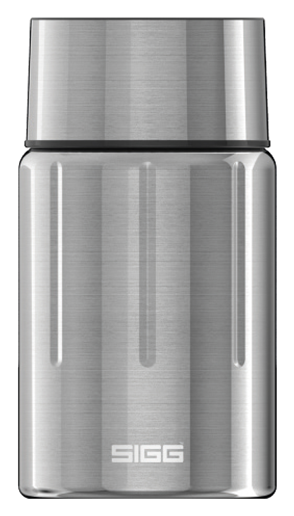 Speisegef.Gemst.selenite 0.75l