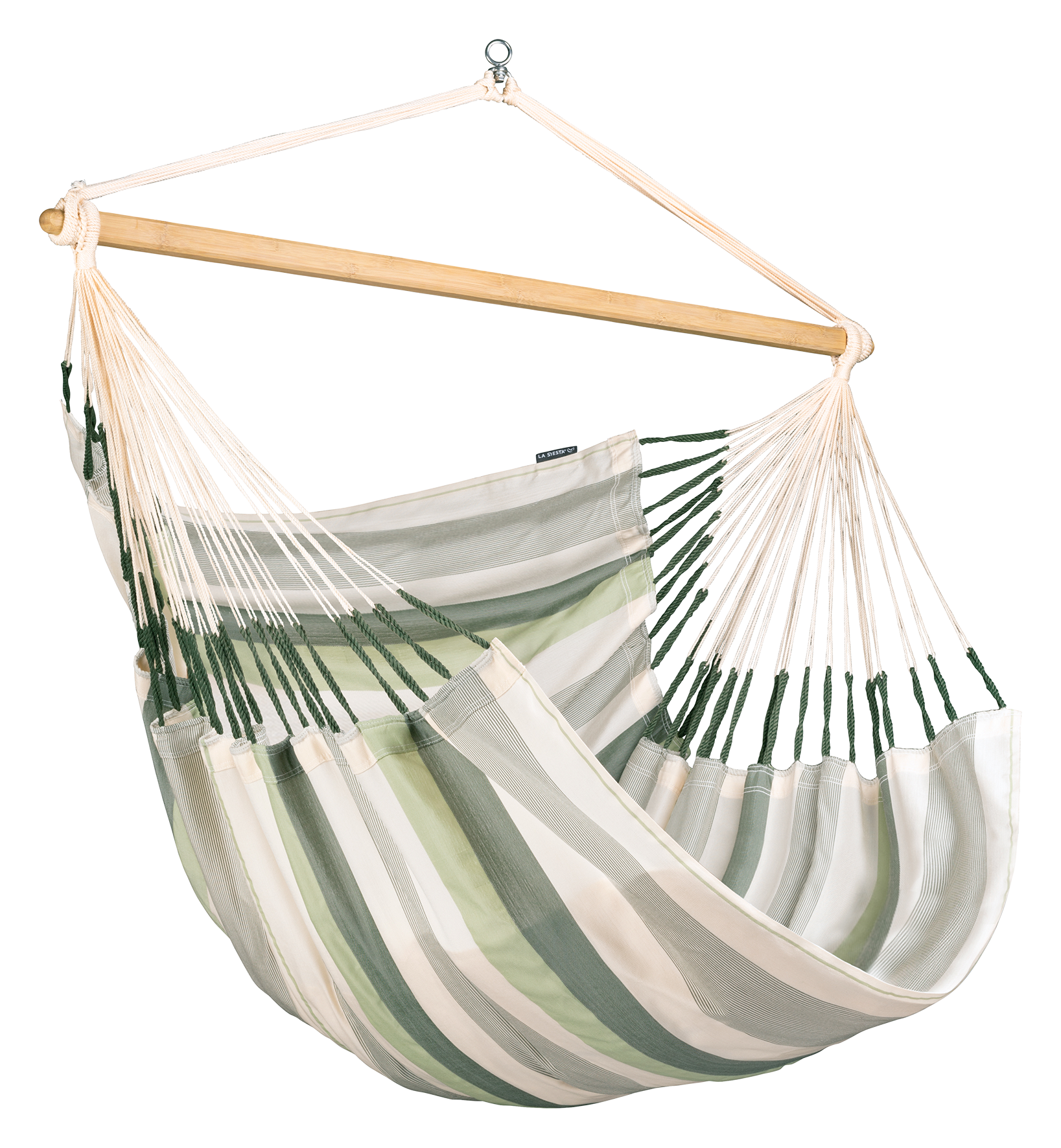 Hängest.Domingo cedar 130cm