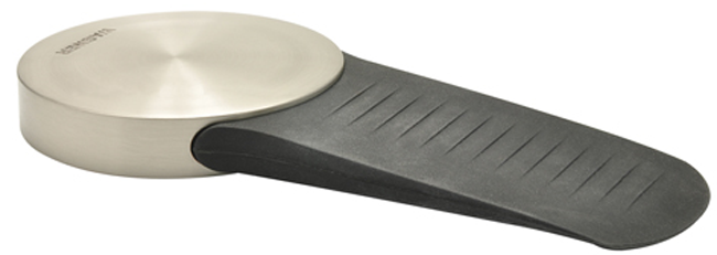 Türkeil ScrewGlueF 50x65x17 mm