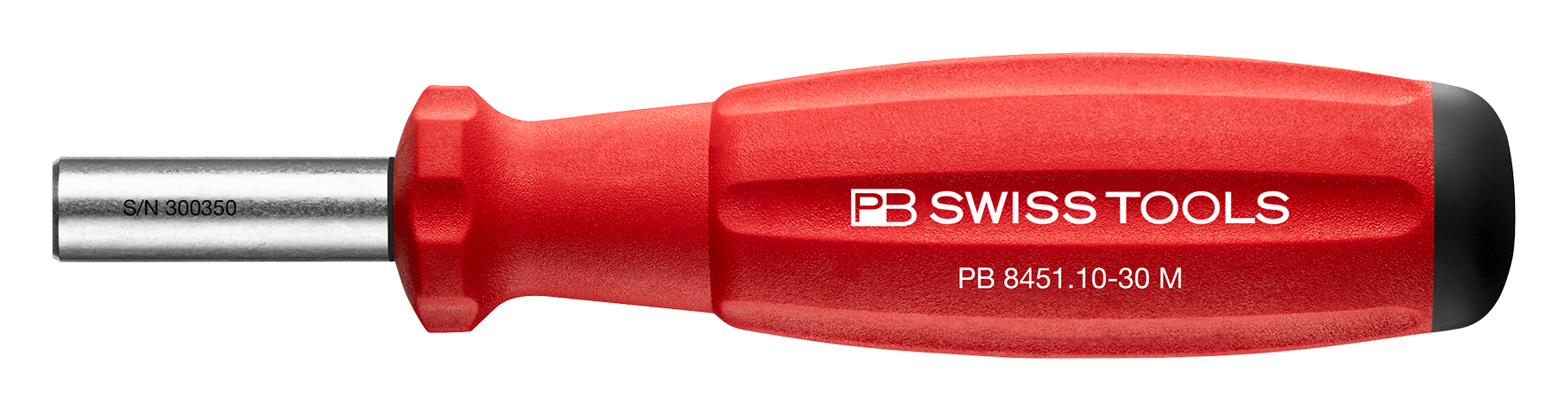 Bithalter PB 8451.M 10-30