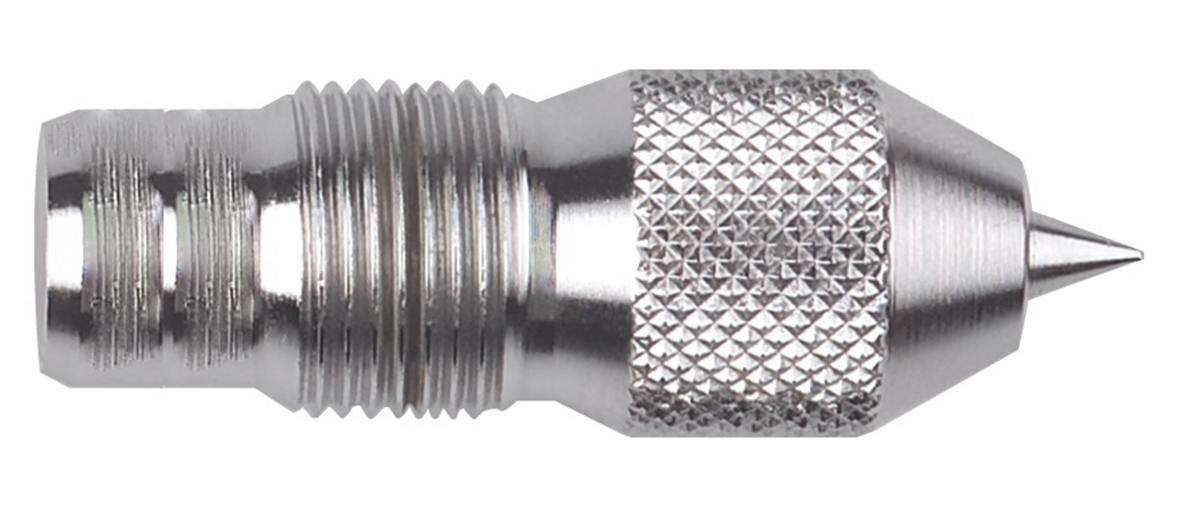 Zentrierspitze JLBP43