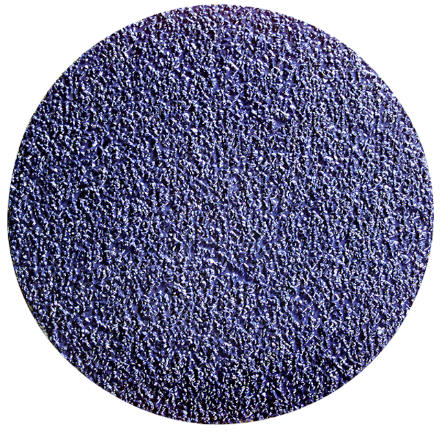 1815 siatop ø 150 K60 o/L