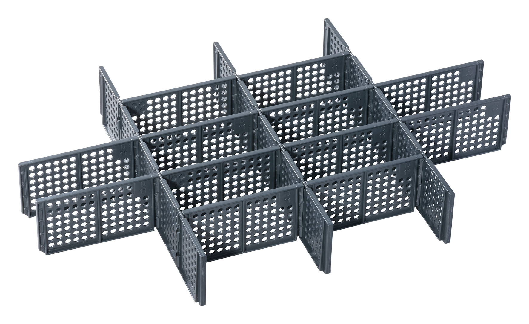 ProServe Divider Set 3