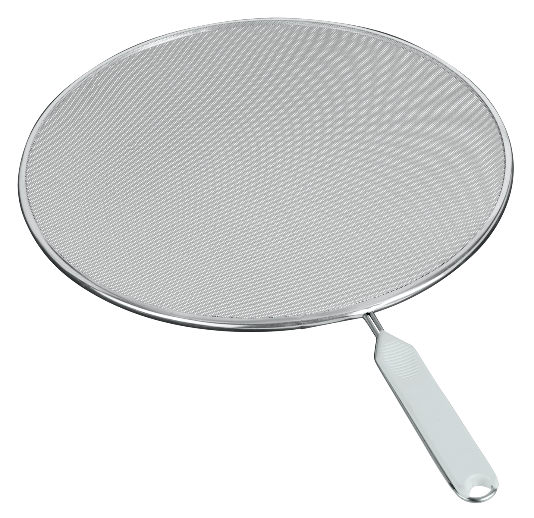 Spritzschutzdeckel ø29cm