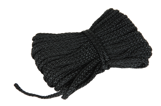 Befestigungsseil 12m