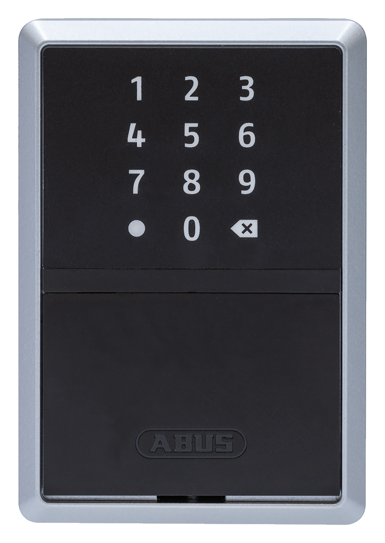 Schlüsselsafe Keygarage 787 Sm