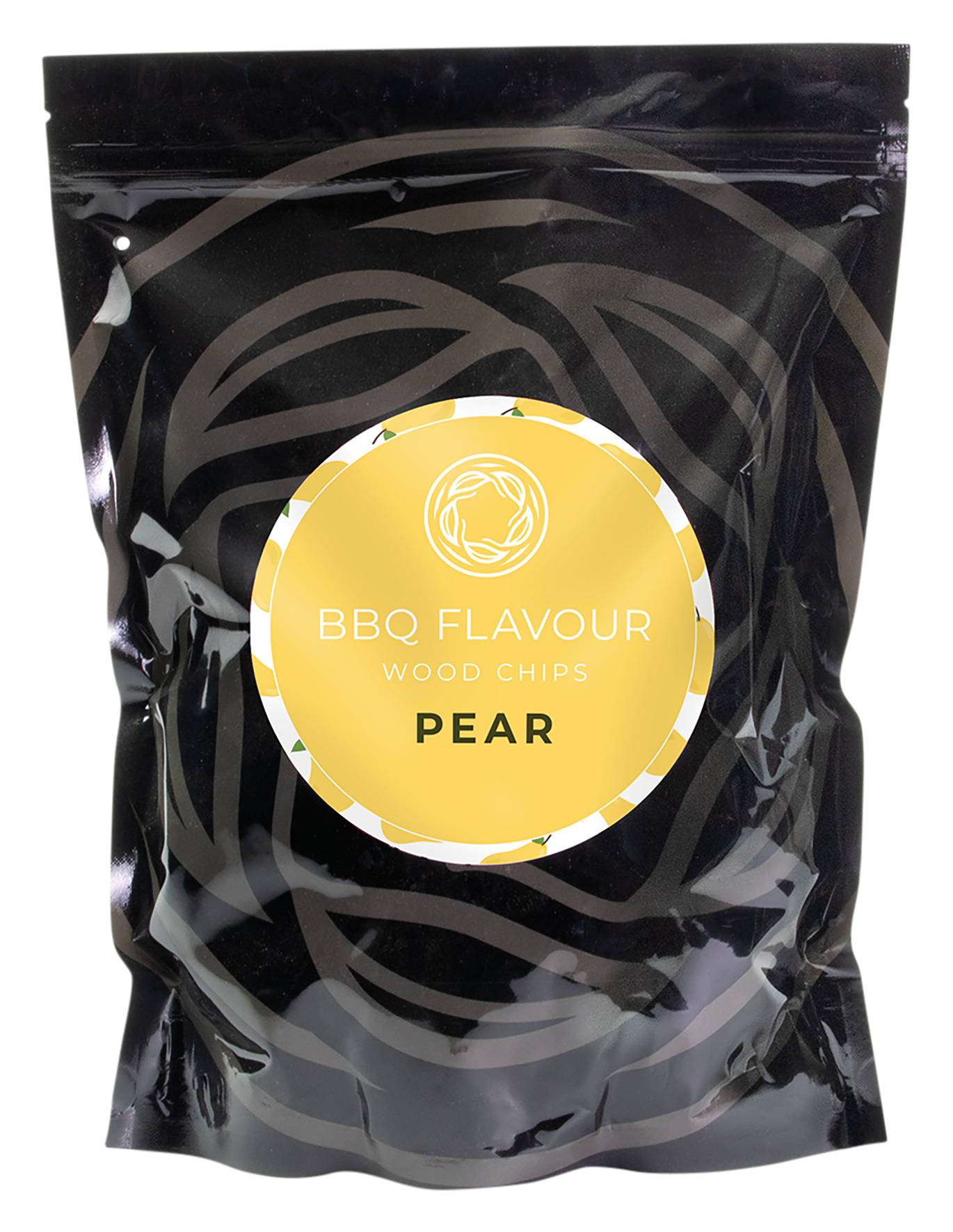 Räucherchips Birne 0.5kg