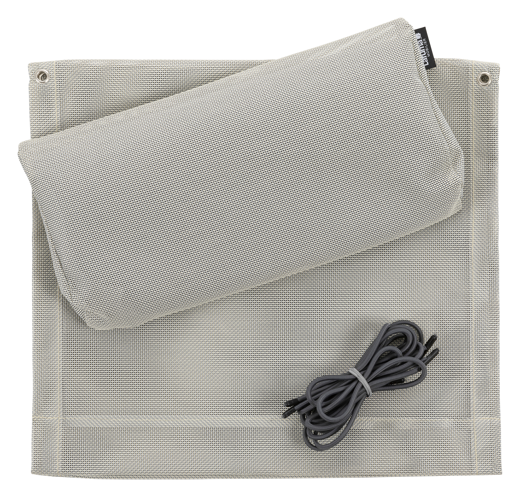 Ersatzbezugset RSXA Futura