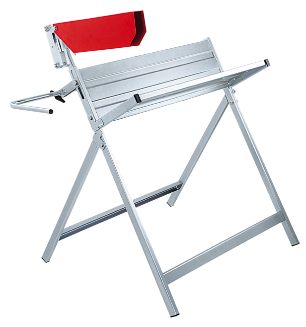 Sägebock 95x78cm klappbar