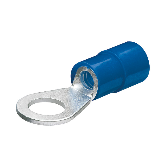 Kabelsch Ring iso 4.0 1.5-2.5²