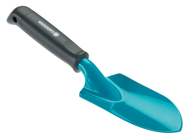 Blumenkelle Classic 8cm