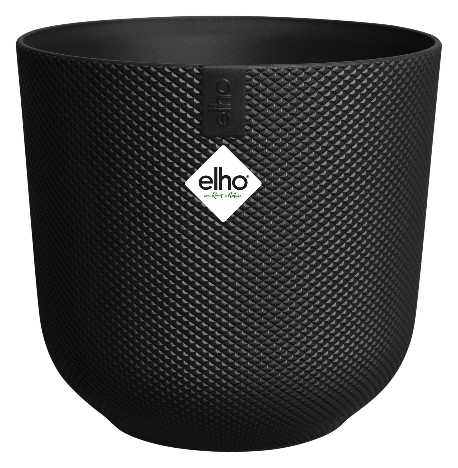 Topf Jazz ø 26 living schwarz