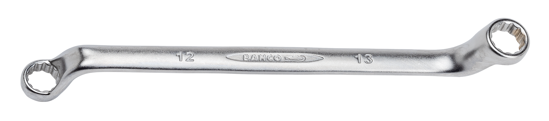 Doppelringschlüssel 12x13