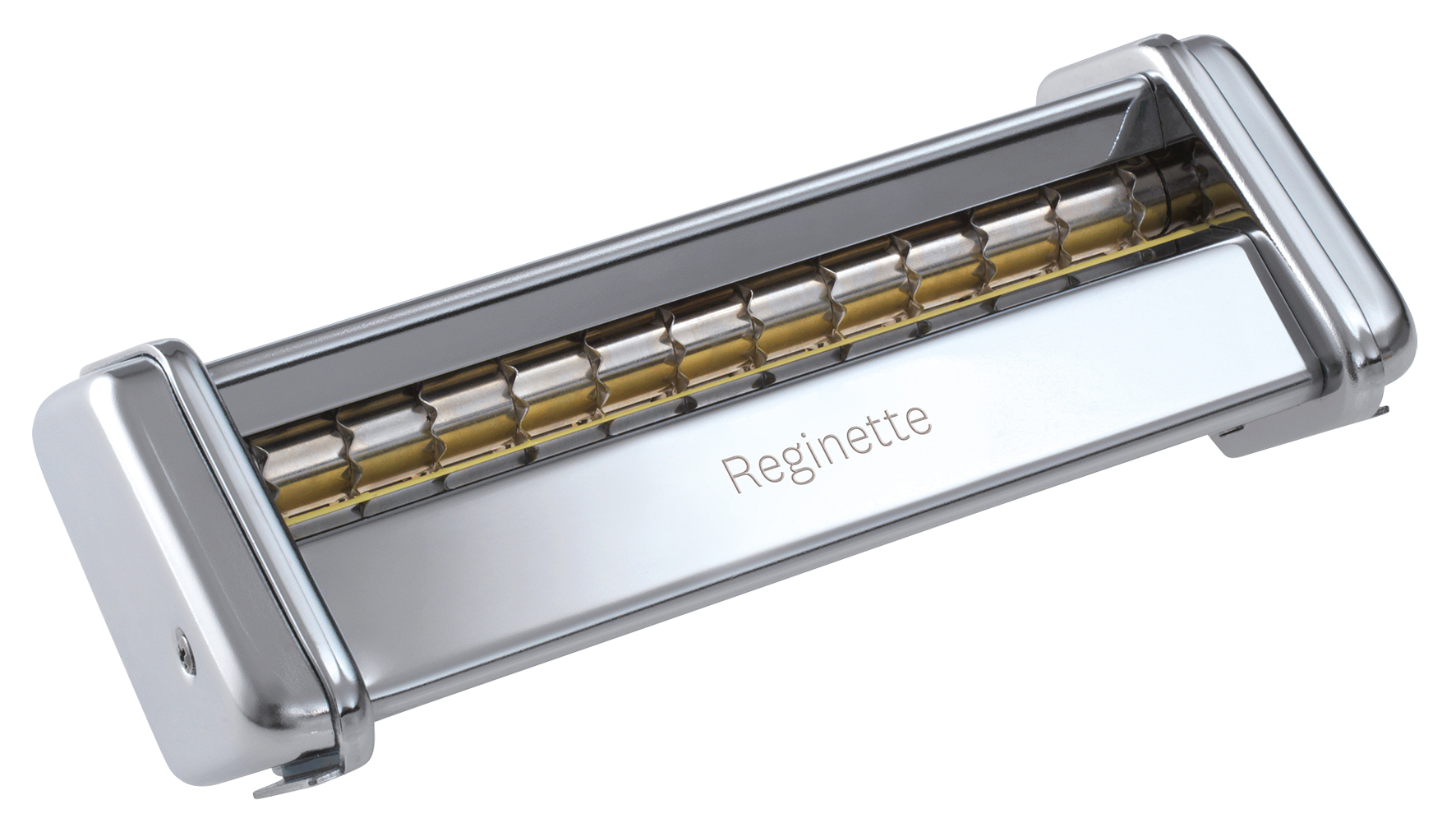 Zusatzgerät Riginette