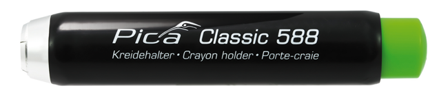 Kreidehalter Classic 588