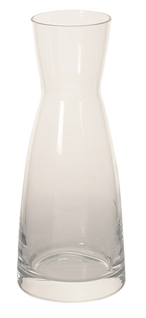 Karaffe Ypsilon 0.55l