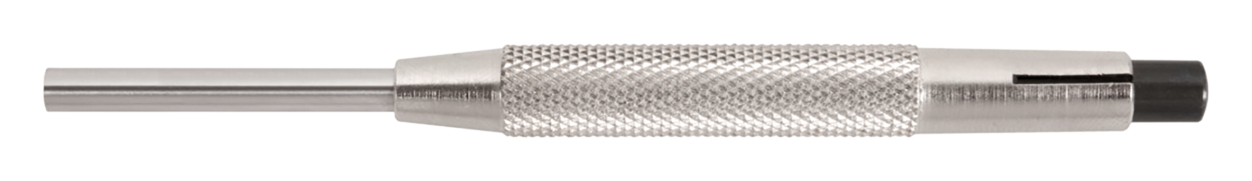 Splintentreiber 3659 6.0