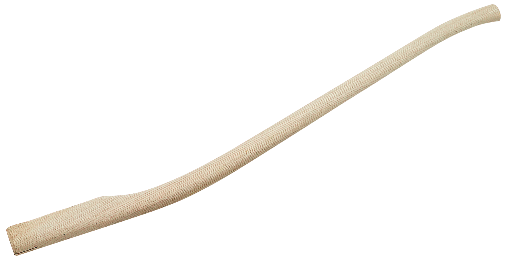 Patentkarststiel 1200 56/28