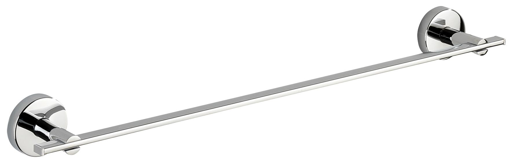 Badetuchstange Capri Uno