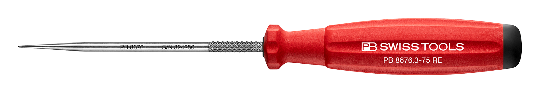 PickTool PB 8676.3-75 RE