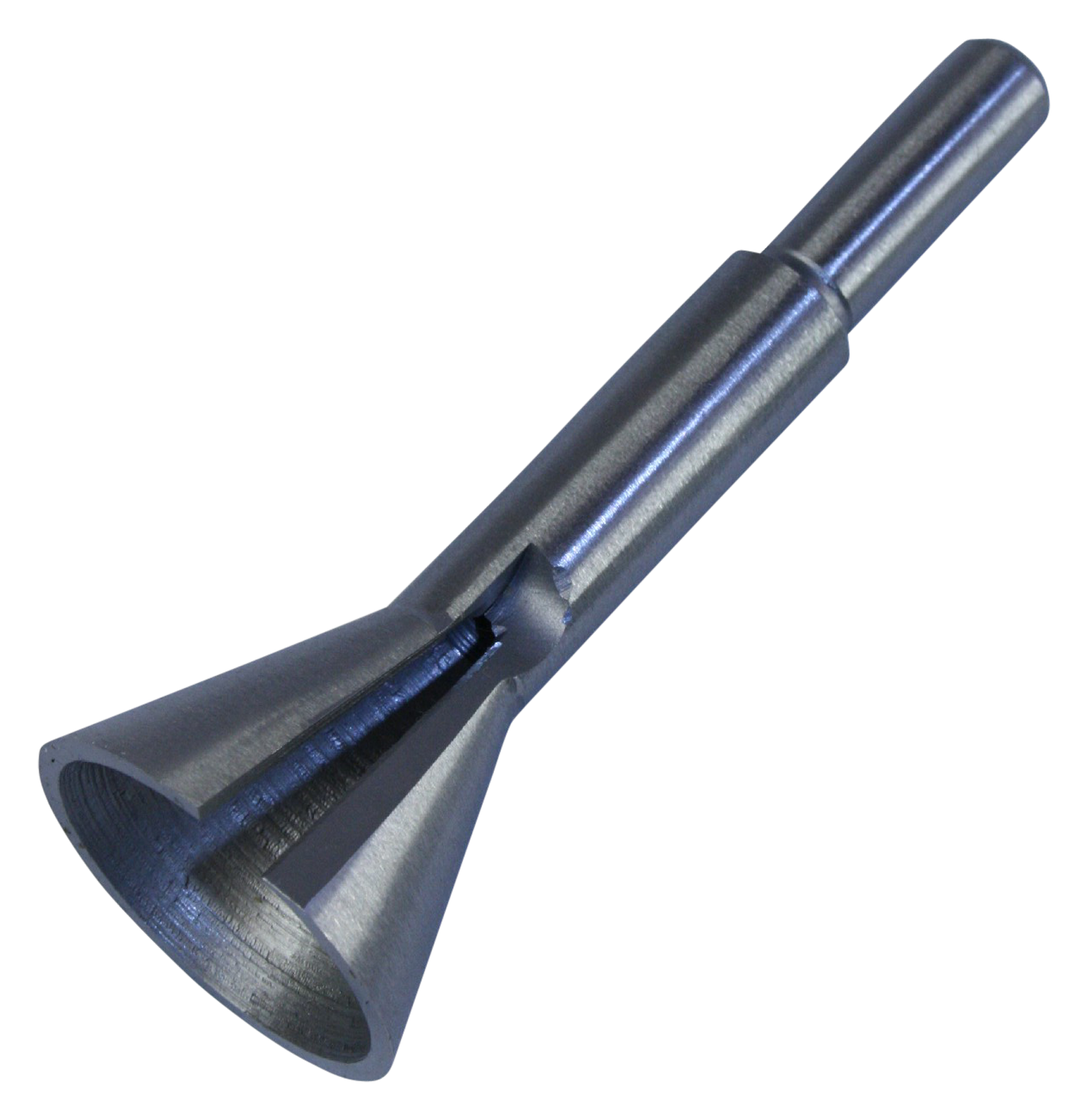 Dübelspitzer WS 30 mm