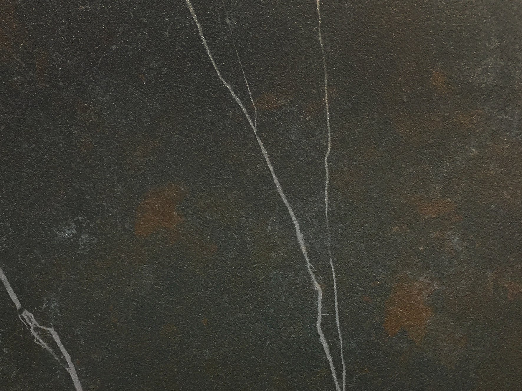 Keramikplatte Kelya 160x95 cm