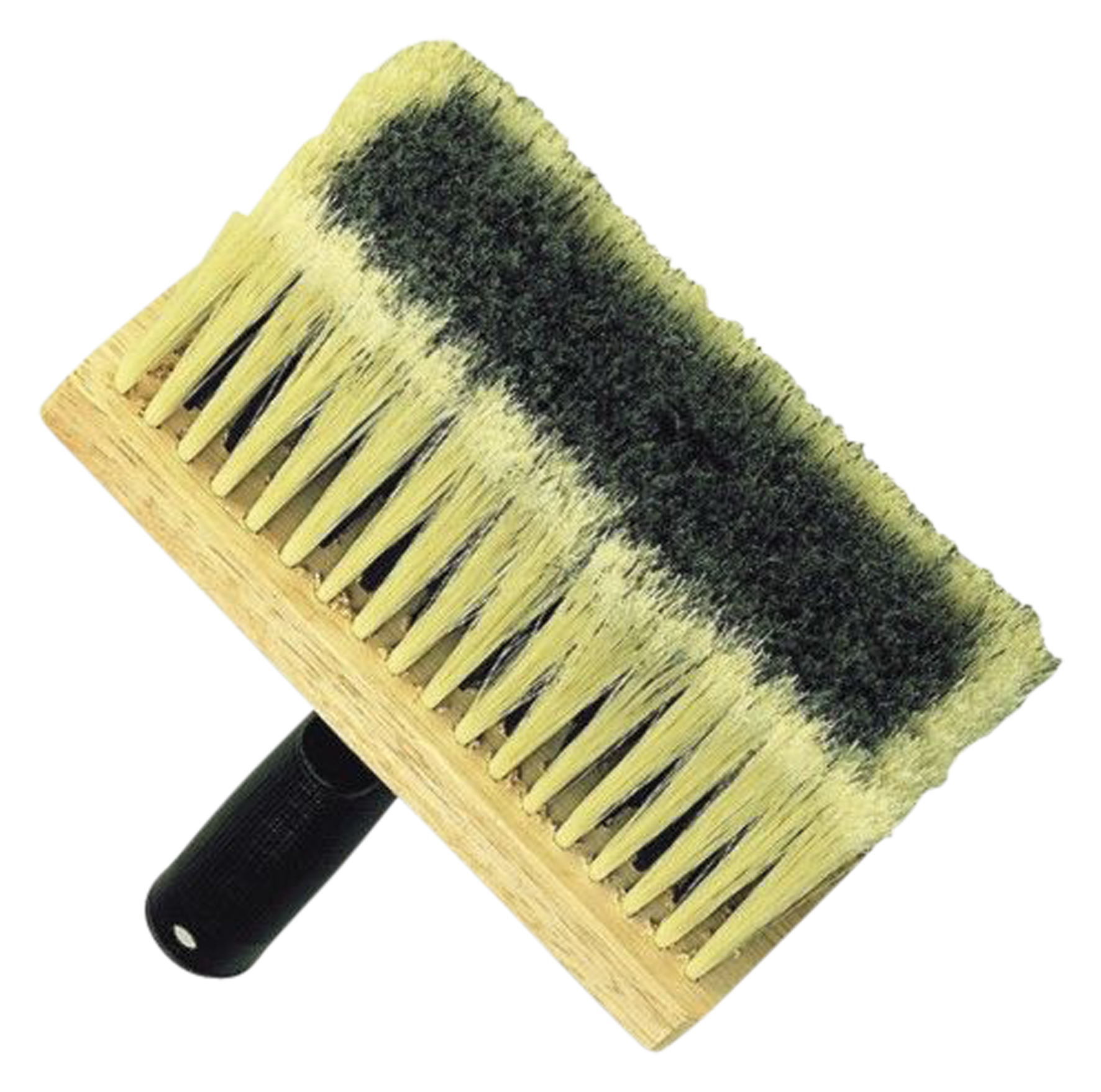 Deckenbürste 150x70mm